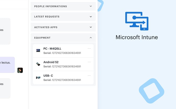 66796da4ee9d7593adb106e2_intune