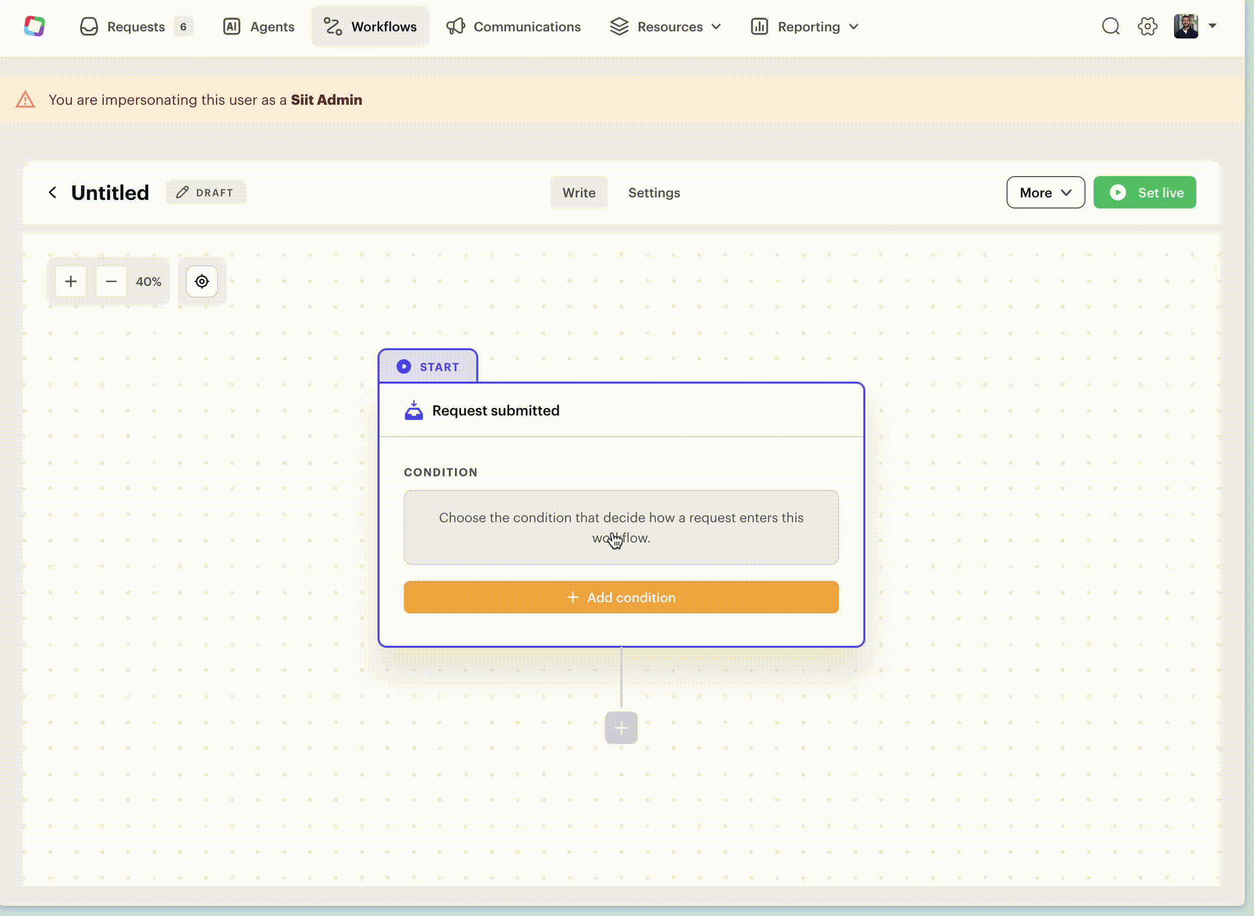 CleanShot 2025-10-21 at 11.28.32