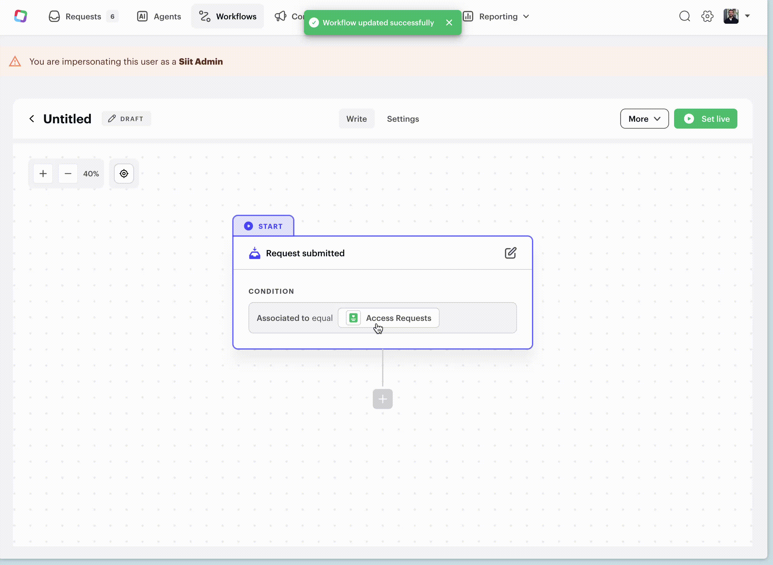 CleanShot 2025-10-21 at 11.30.14