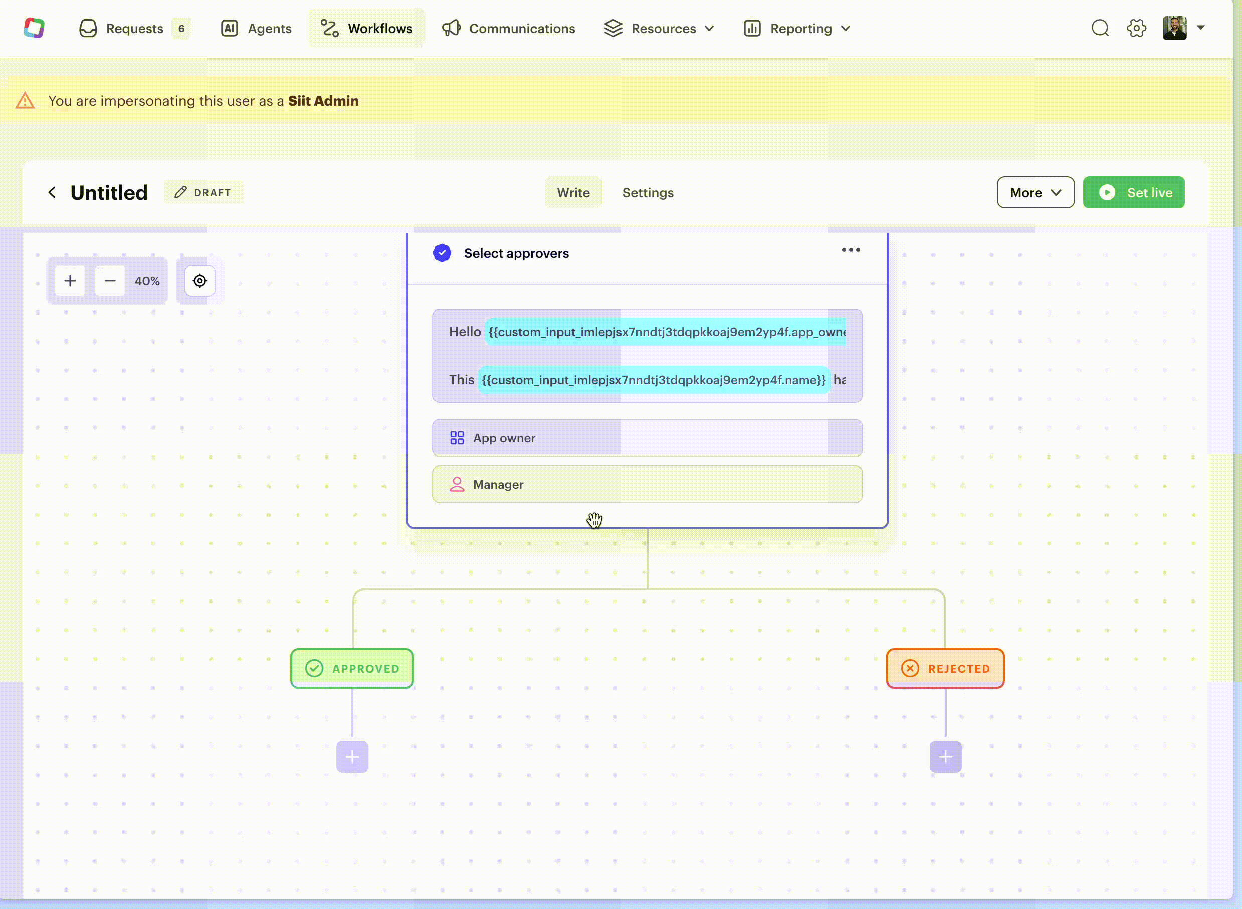CleanShot 2025-10-21 at 11.32.20