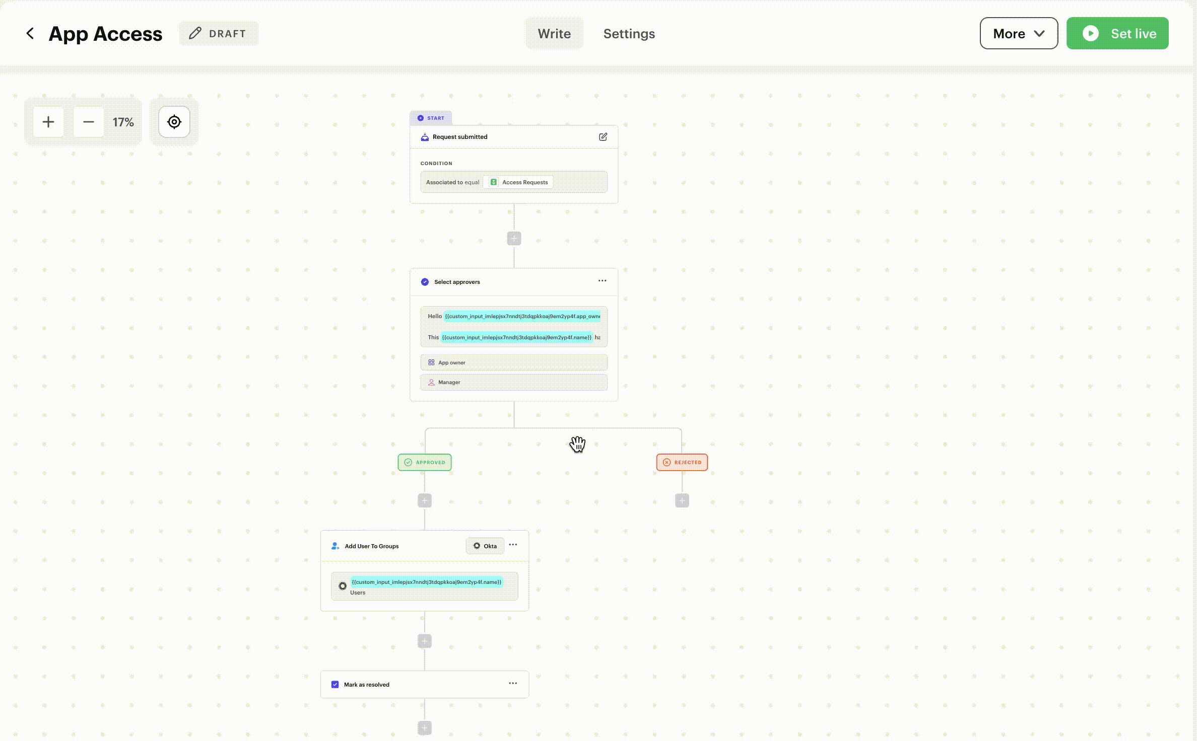 CleanShot 2025-10-21 at 11.42.51