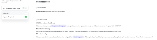 CleanShot 2026-01-08 at 10.41.32