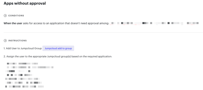 CleanShot 2026-01-08 at 10.41.52