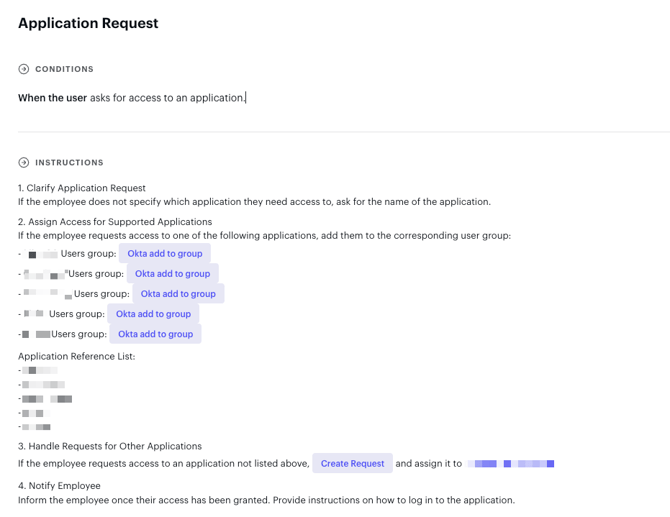 CleanShot 2026-01-08 at 10.46.02