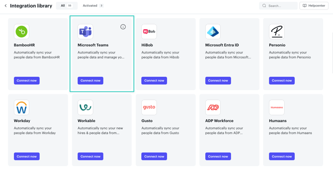 CleanShot 2026-01-12 at 18.42.51