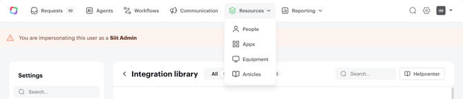 CleanShot 2026-02-04 at 10.19.38@2x
