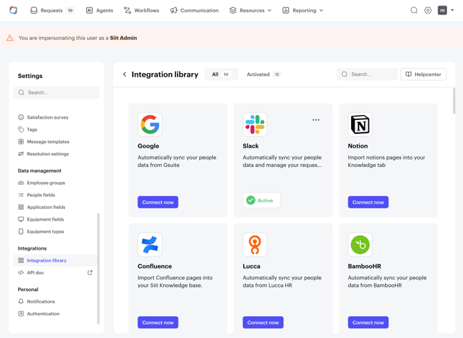 CleanShot 2026-02-04 at 10.20.36@2x