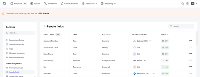 CleanShot 2026-02-04 at 10.22.24@2x