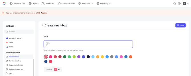 CleanShot 2026-02-04 at 10.43.06@2x