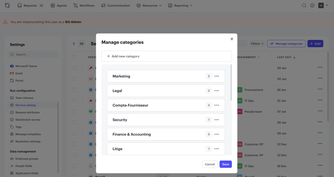 CleanShot 2026-02-04 at 10.47.47@2x