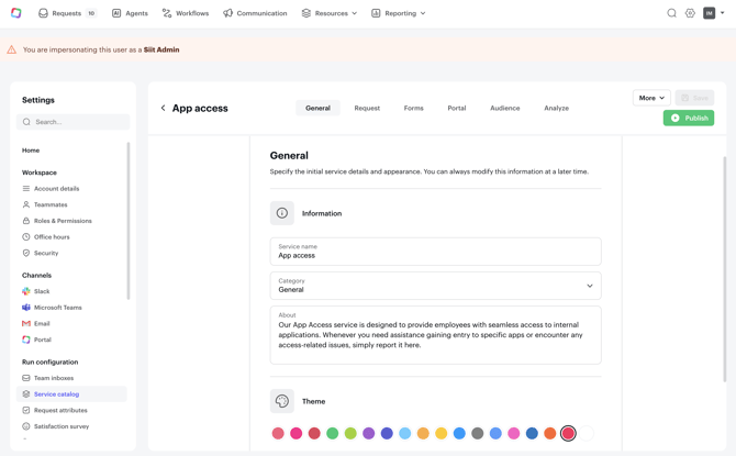 CleanShot 2026-02-04 at 11.21.24@2x