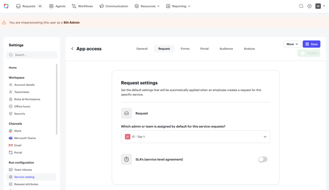 CleanShot 2026-02-04 at 11.24.42@2x