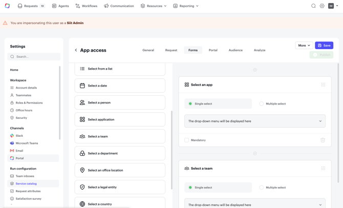 CleanShot 2026-02-04 at 11.27.46@2x