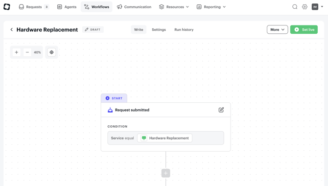 CleanShot 2026-02-24 at 16-02-27@2x-png