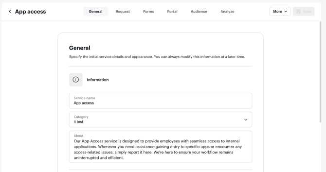 CleanShot 2026-03-26 at 17.41.31@2x