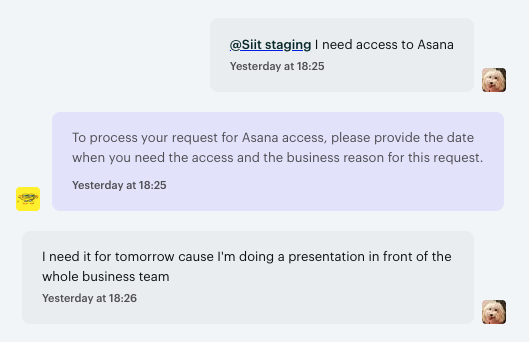 CleanShot 2026-03-26 at 17.42.11