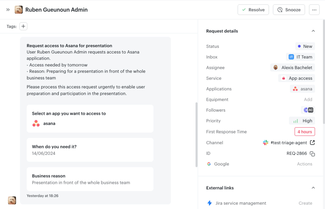 CleanShot 2026-03-26 at 17.42.54