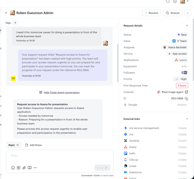 CleanShot 2026-03-26 at 17.44.12