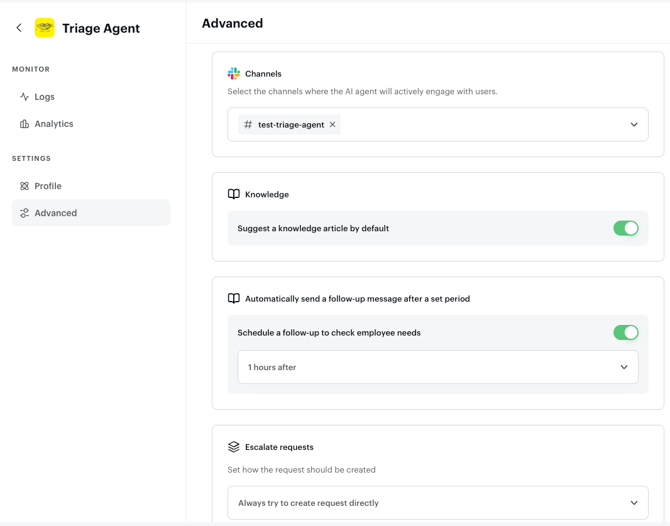 CleanShot 2026-03-26 at 17.44.33