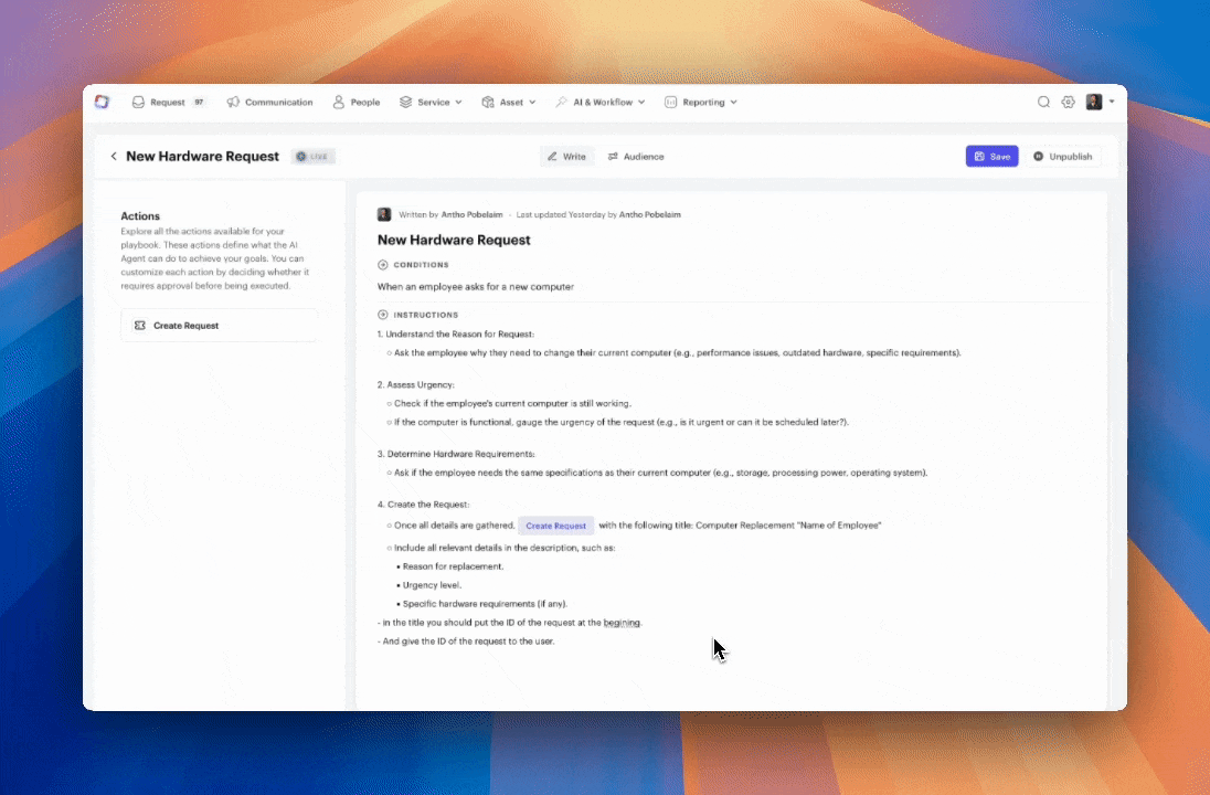 Clipboard-20250424-144850-020