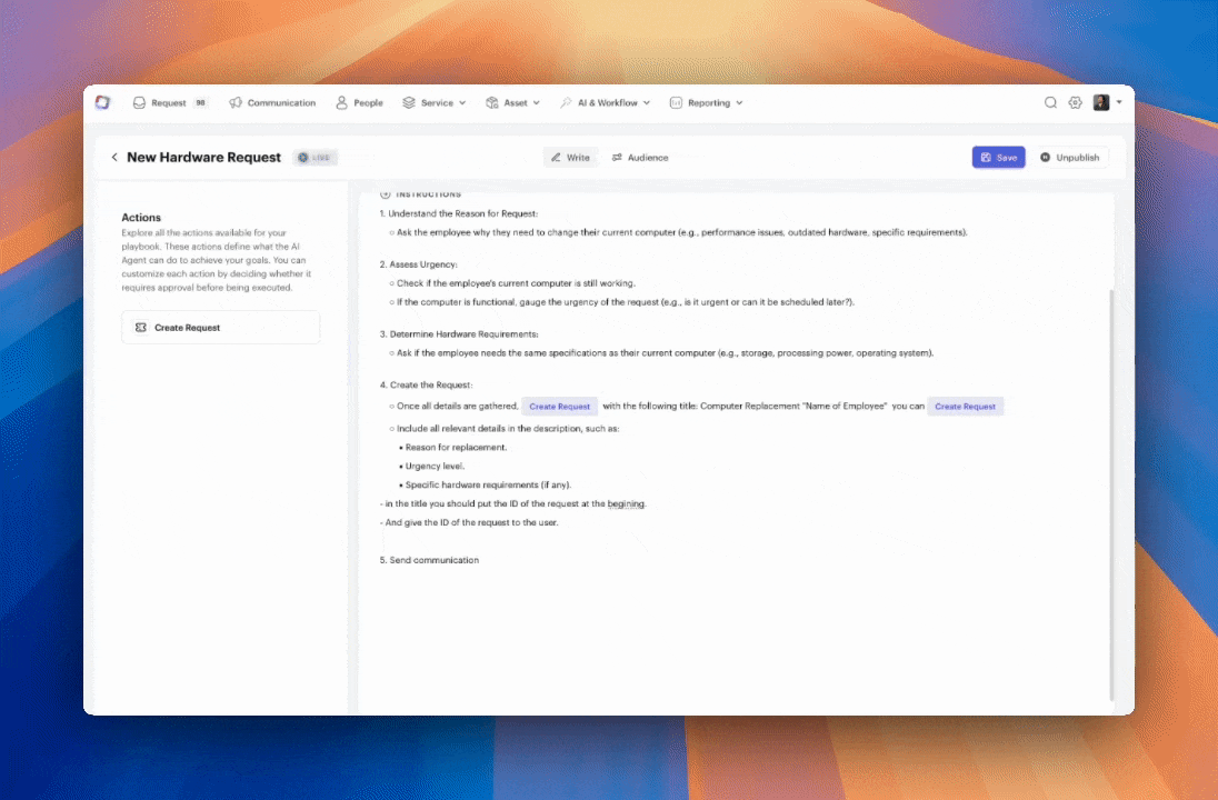 Clipboard-20250424-145201-072