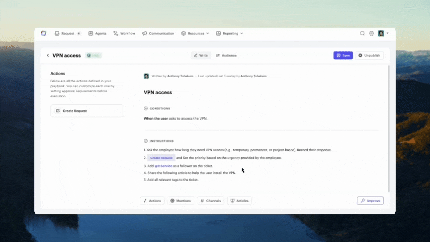 Clipboard-20250808-095048-076