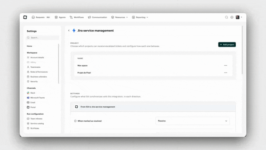 Clipboard-20260720-102054-351
