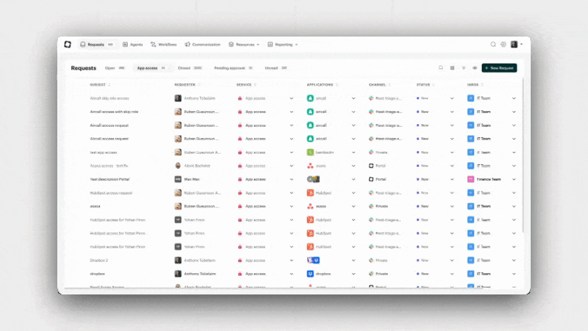 Clipboard-20260729-074132-075