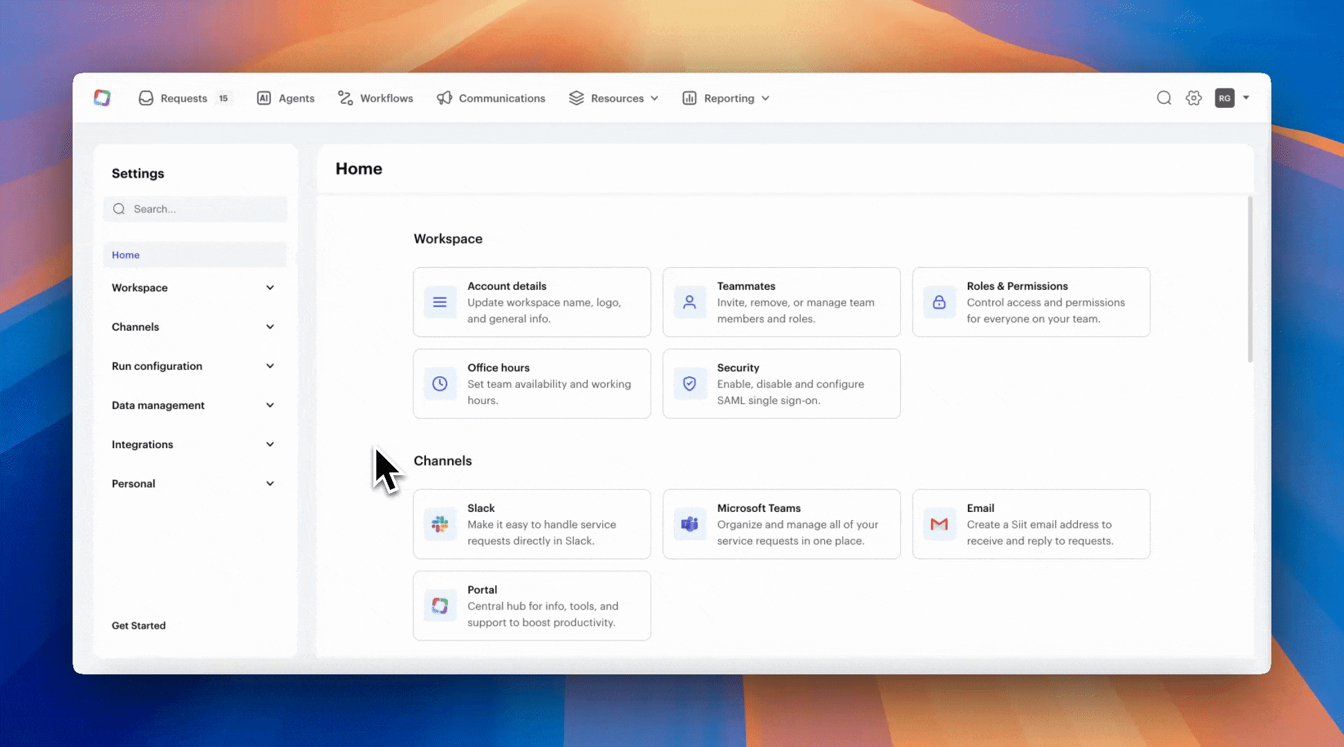 Credentials Siit N8N (1)