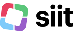 logo d'entreprise