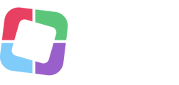 logo d'entreprise