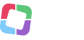 Logo_siit_white (1).png]