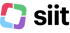 New_Logo_Siit_Dark