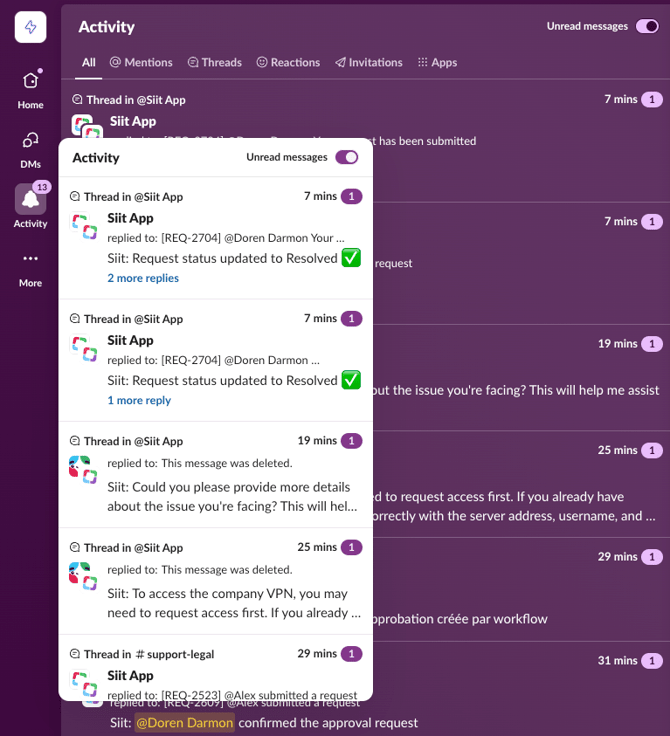 Screenshot 2025-03-26 at 12.10.33