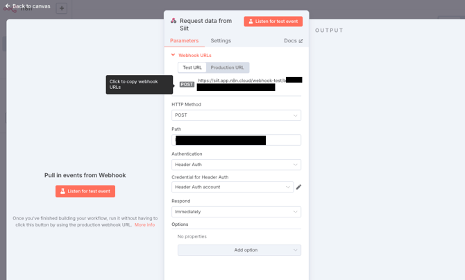 Screenshot 2025-09-24 at 14.52.24