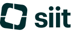 Siit_Logo_Dark