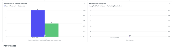 image - 2026-01-14T231235.947